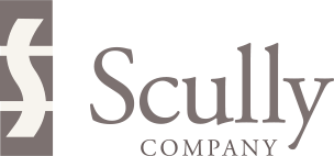 Scully Company