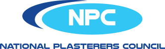 National Plasterers Council (NPC)