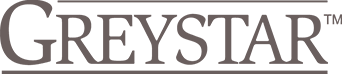Greystar