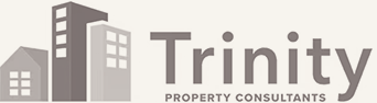 Trinity Property Consultants