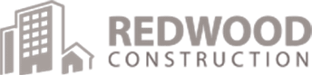Redwood Construction
