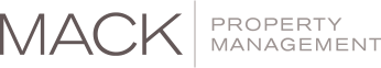 Mack Property Management