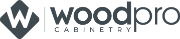 WoodPro