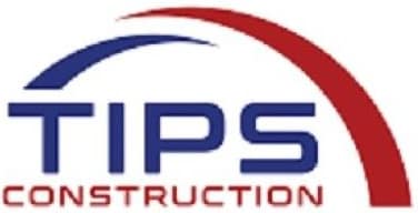 TIPS Construction