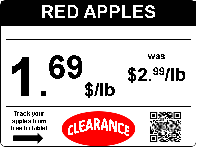 Retail