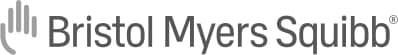 Bristol Myers Squibb
