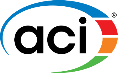 American Concrete Institute (ACI)