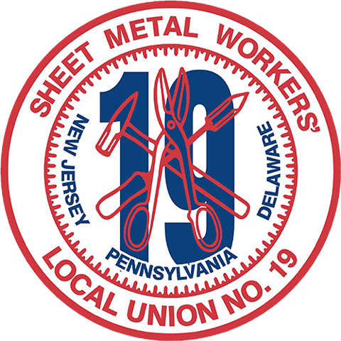 Local 19