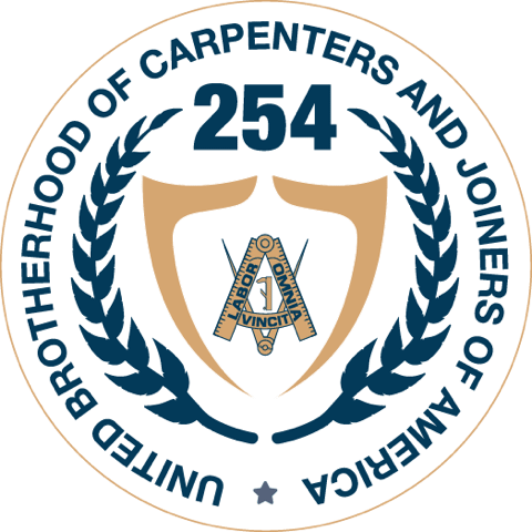 Local 254