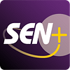 SEN+