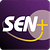 SEN+