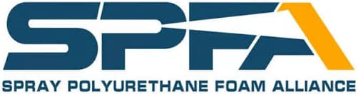 SPFA