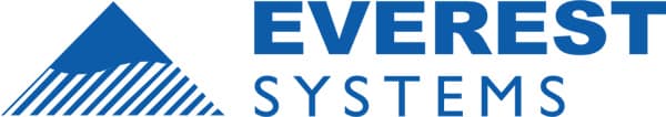 Everest Systems