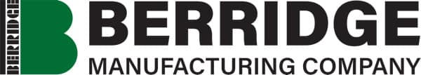 Berridge