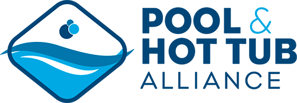 Pool & Hot Tub Alliance (PHTA)