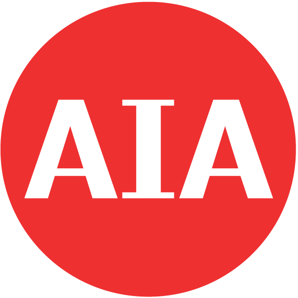 American Institute of Architects (AIA)