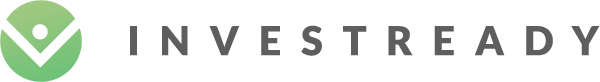 InvestReady Logo
