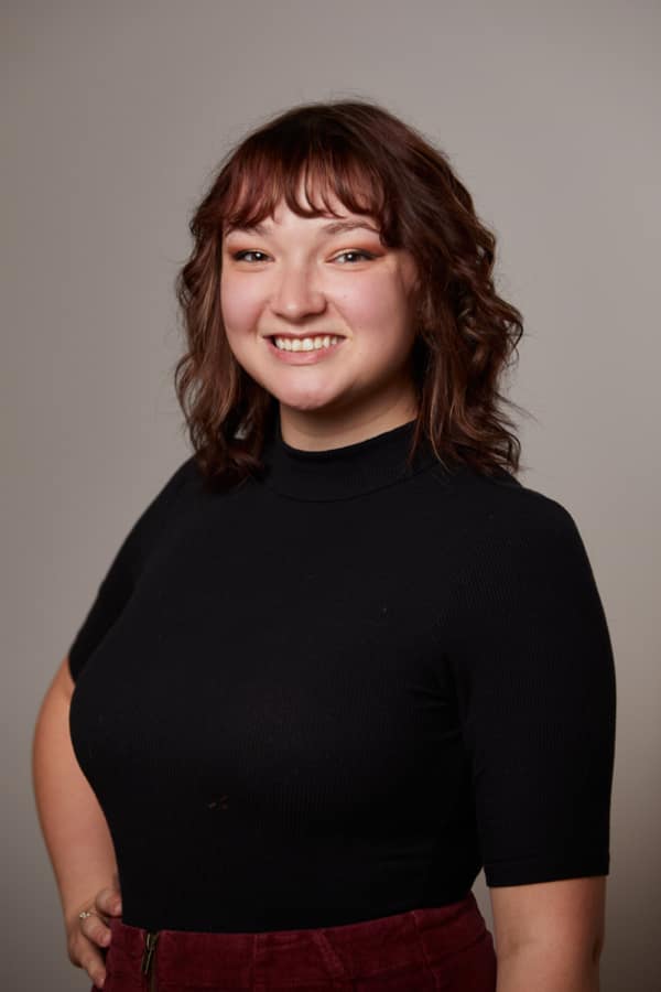 Downtown Easton Hair Salon J Salon East