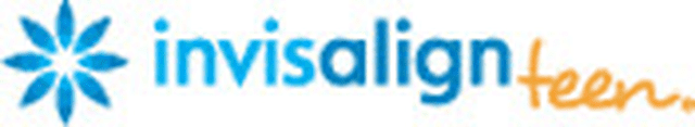 Invisalign Teen