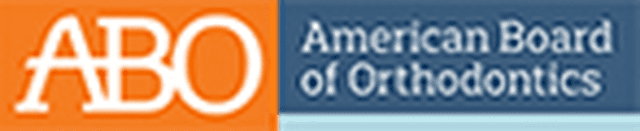 American Board of Orthodontists