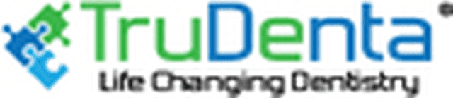 TruDenta