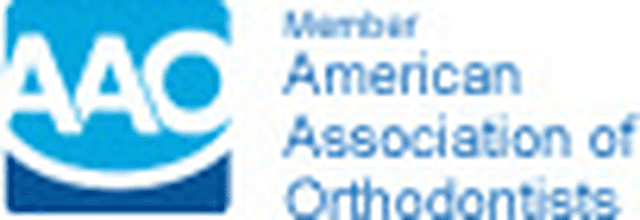 American Association of Orthodontists