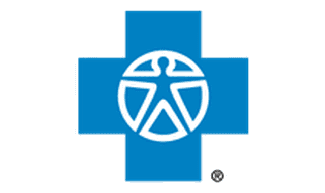 Blue Cross