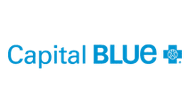 Capital Blue
