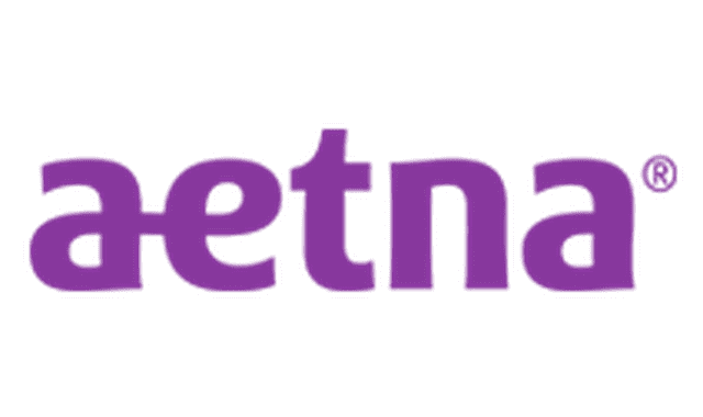 Aetna