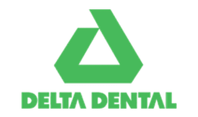 Delta Dental