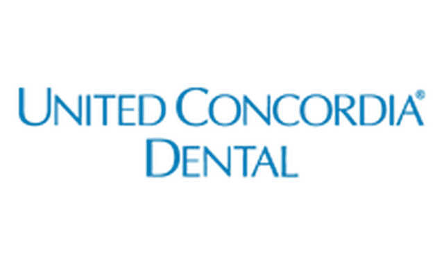 United Concordia Dental