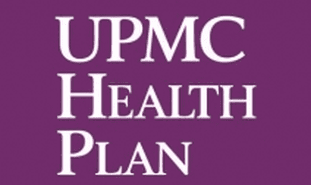 UPMC Health Plan