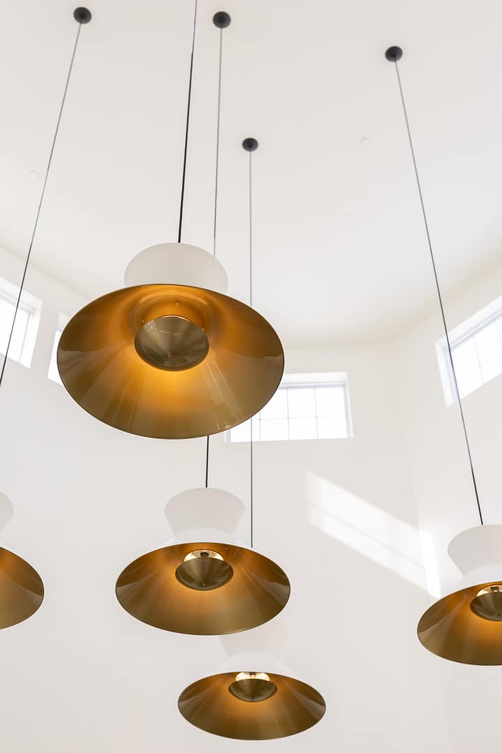 Parc at Plymouth Meeting