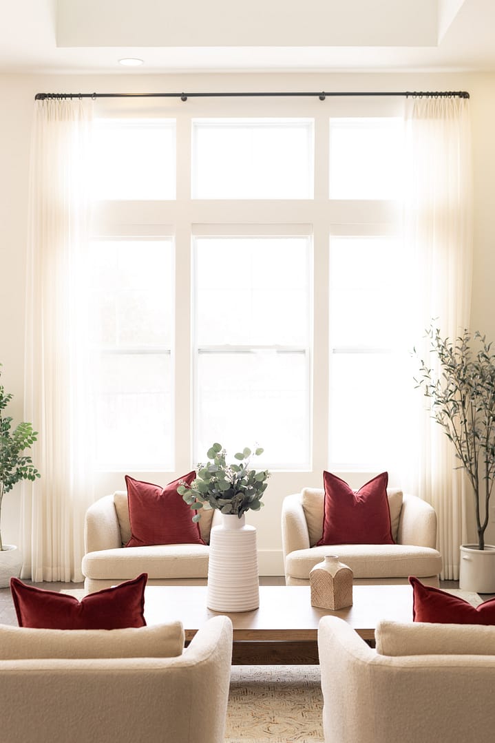 Parc at Plymouth Meeting