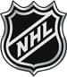 NHL Center Ice