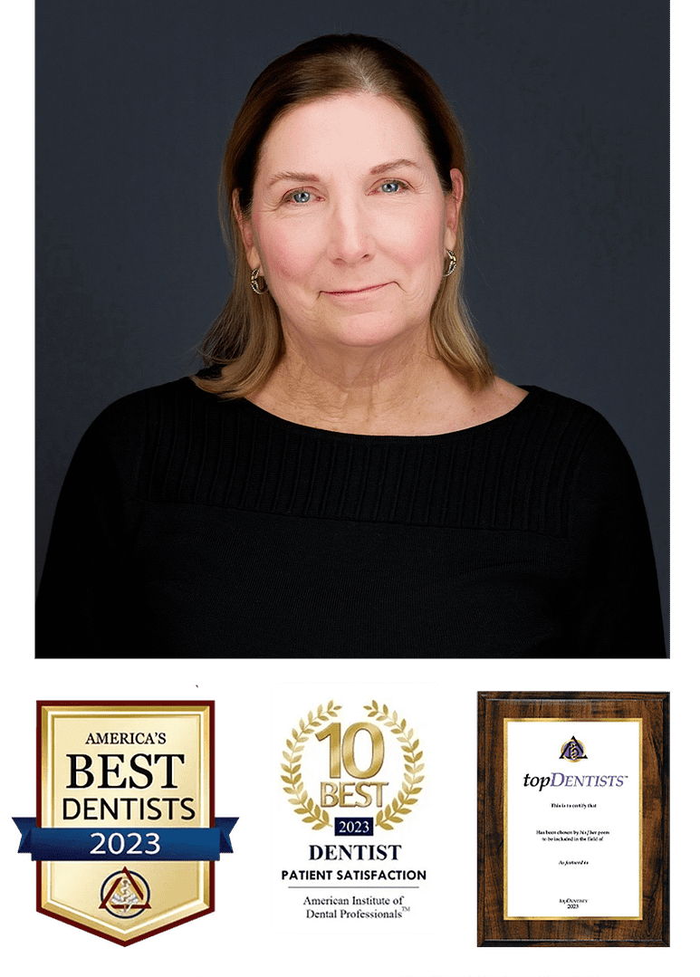 Dr. Jean Seibold McGill