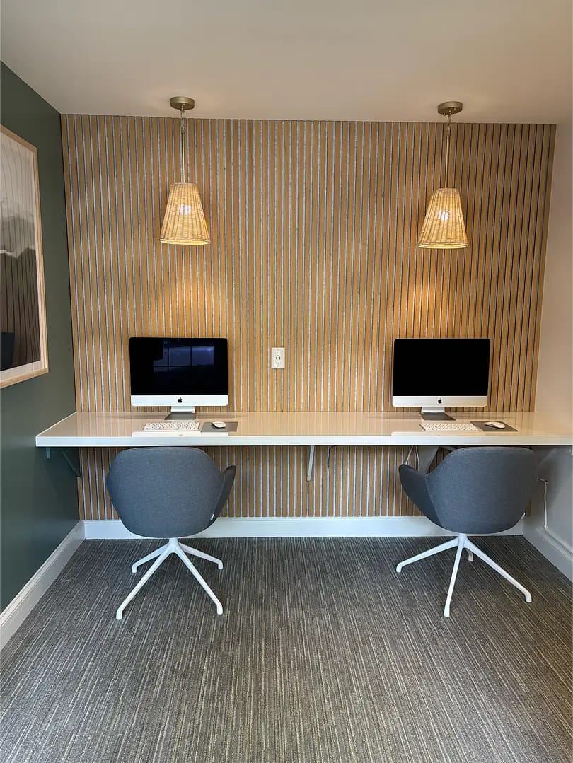 Multifamily Amenities that are Driving Demand