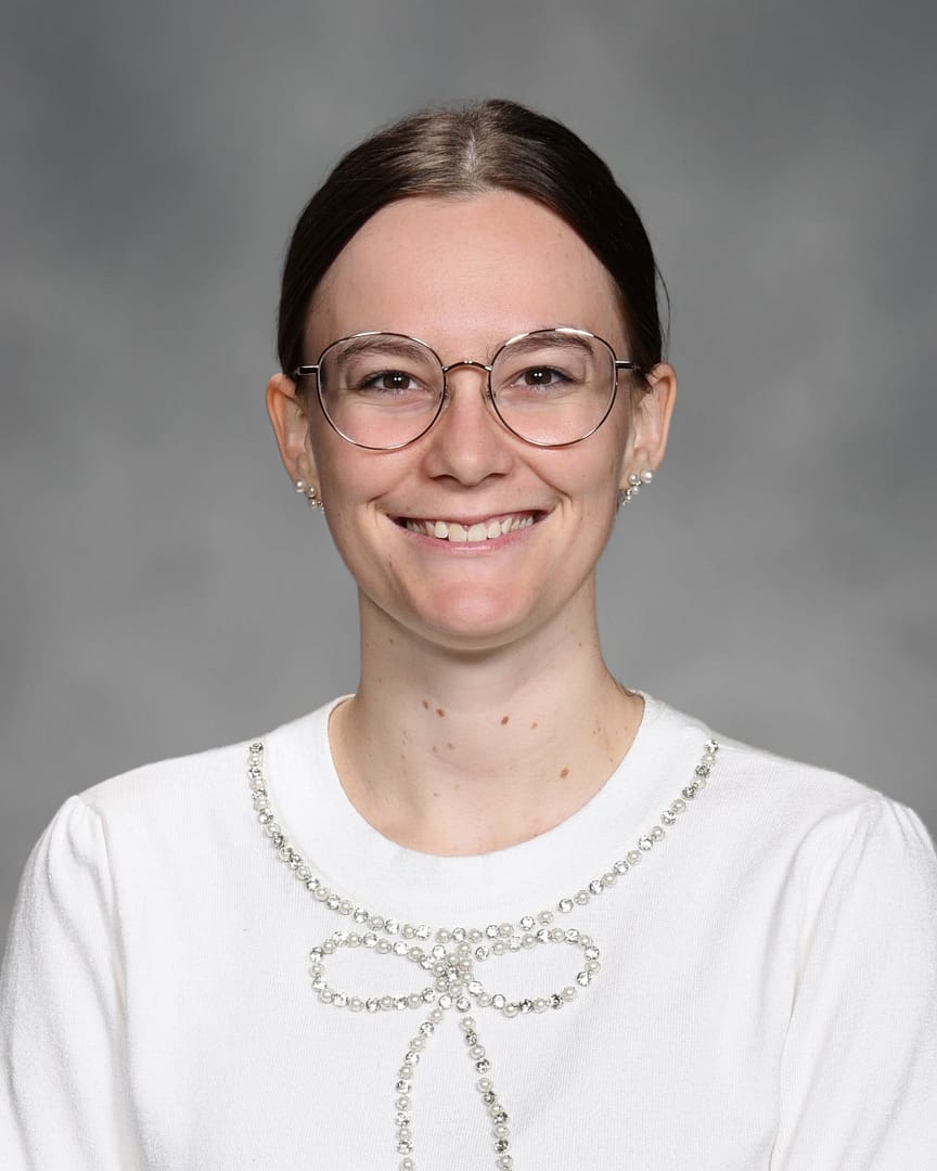 Faculty & Staff « Upper Bucks Christian School