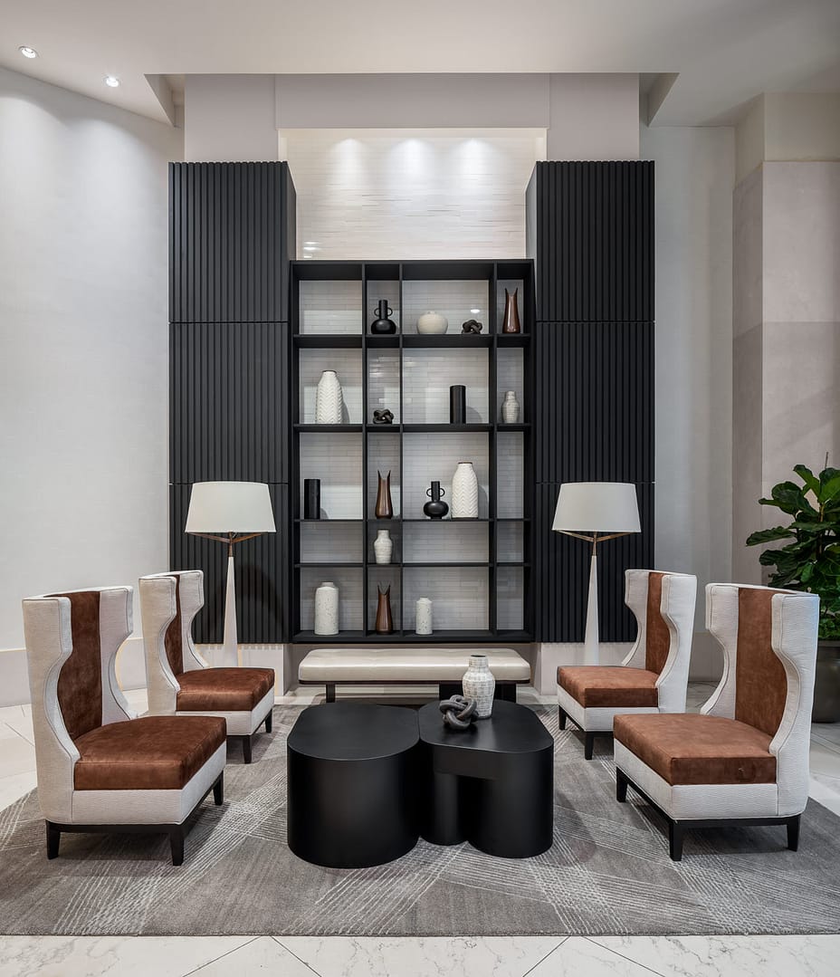 Creating Unforgettable Multi-Family Moments