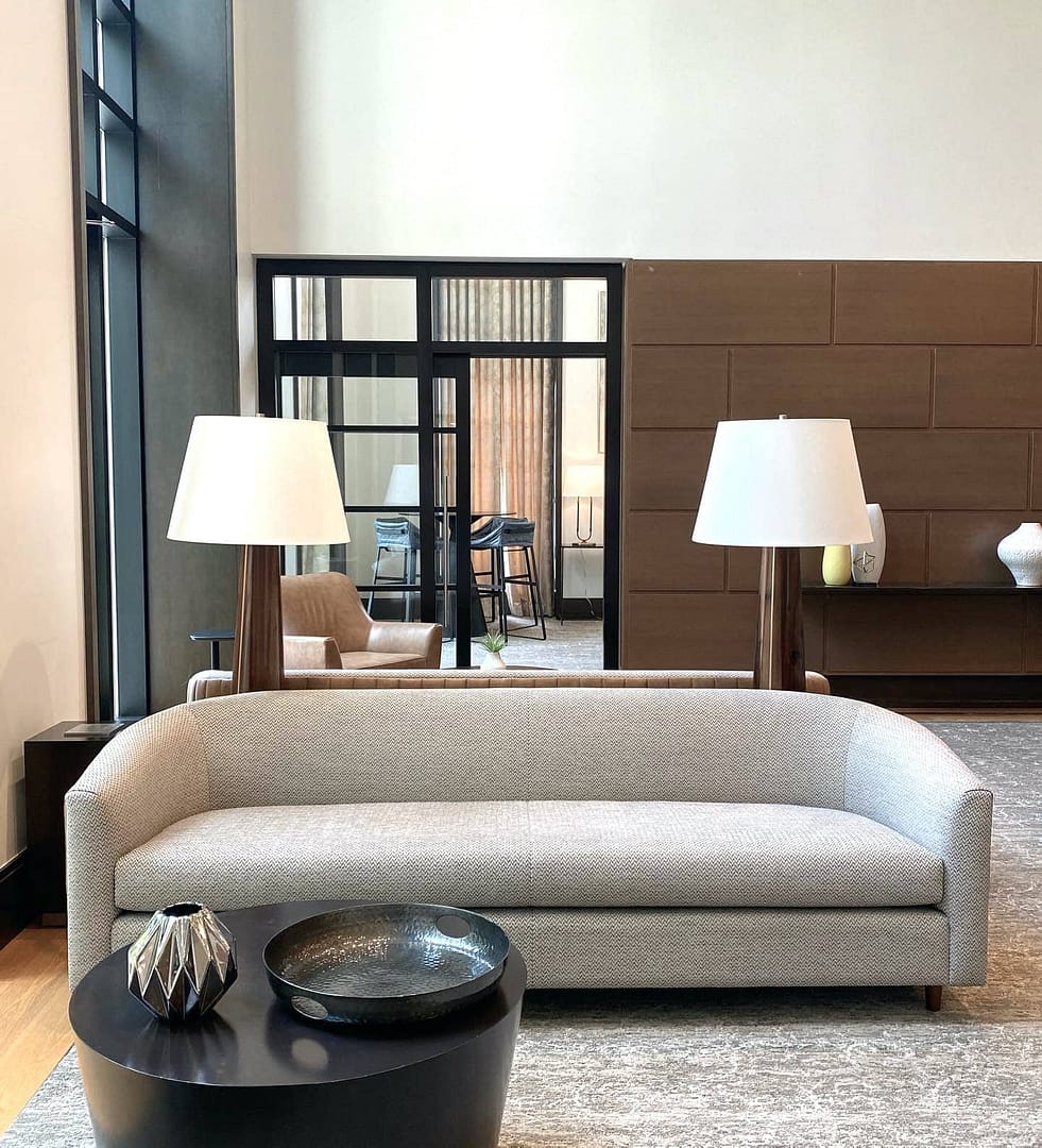 Sofas