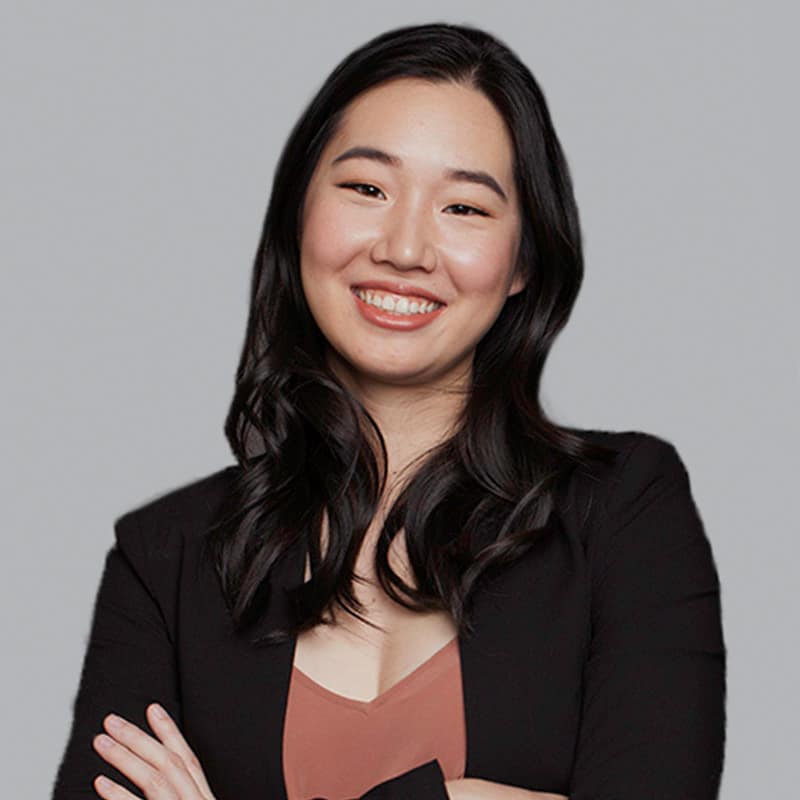 Robin Sosnow About Us « Bootstrap Legal