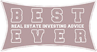 Real Estate Investing Advice