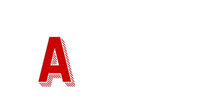 Downtown Allentown Market