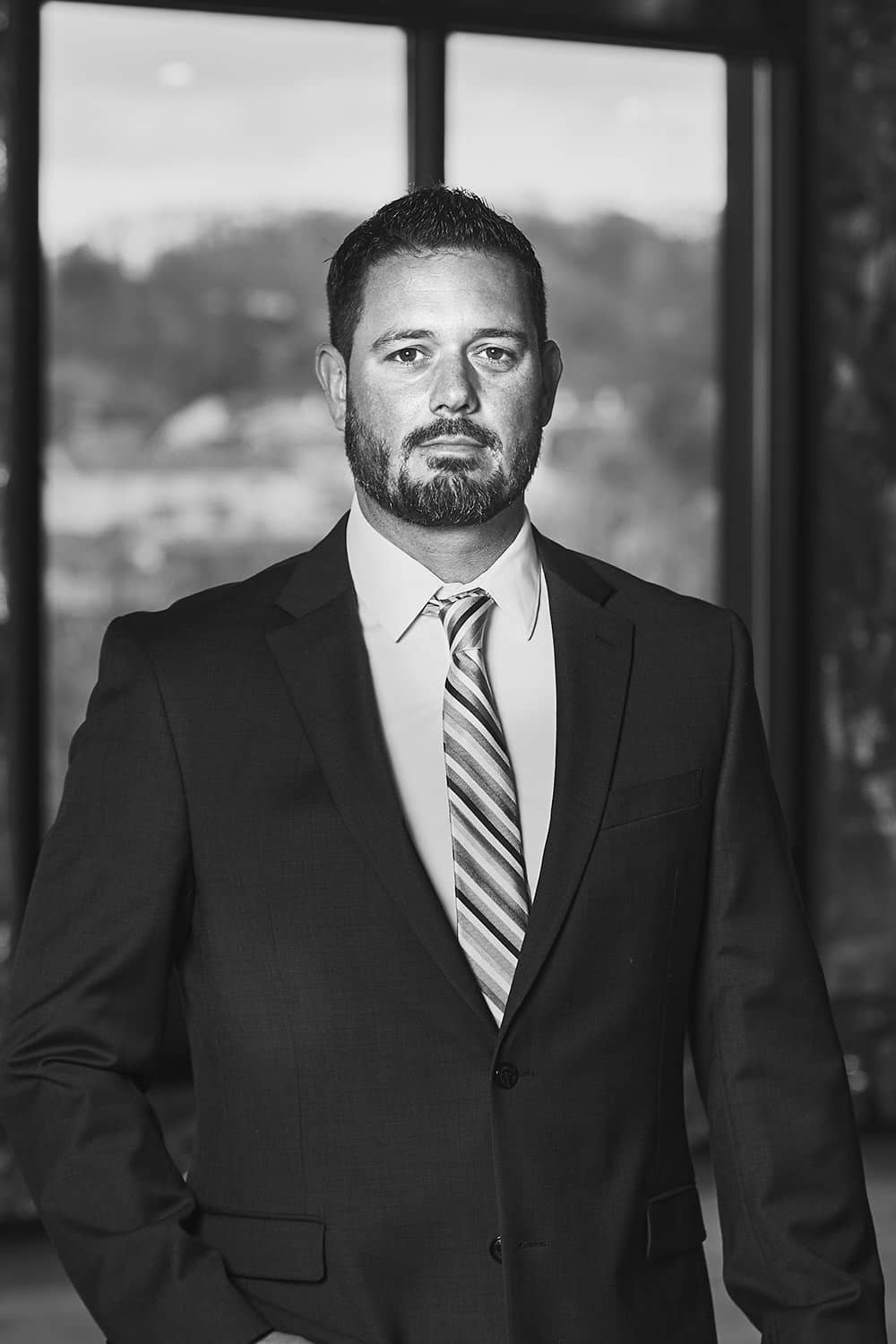 George Christakos