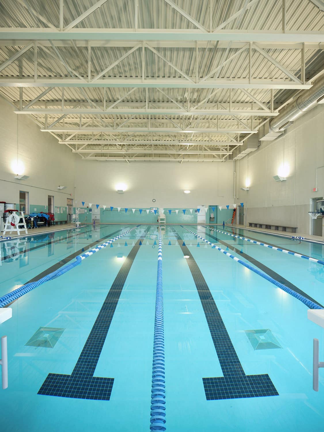 South Amboy Community Center « J.G. Petrucci Company, Inc.