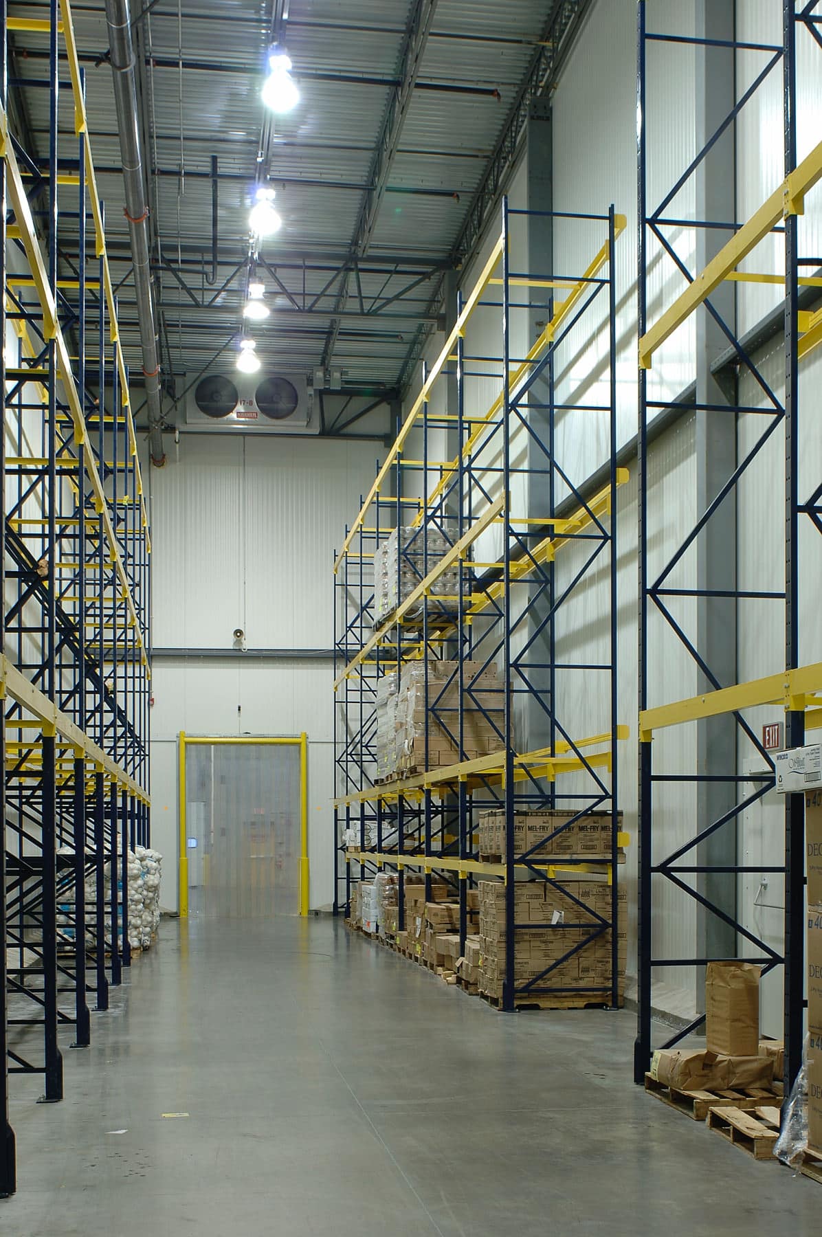 Gargiulo Produce, Inc. « J.G. Petrucci Company, Inc.