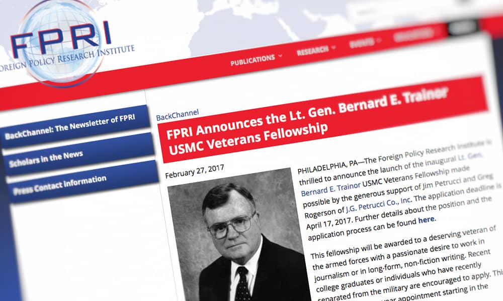 http://J.G.%20Petrucci%20Launches%20Journalism%20Fellowship%20for%20Veterans!