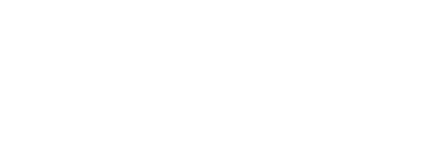 AISC Certified Fabricator