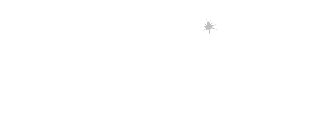 Szoke Brothers, Inc - Structural & Miscellaneous Steel Construction Services