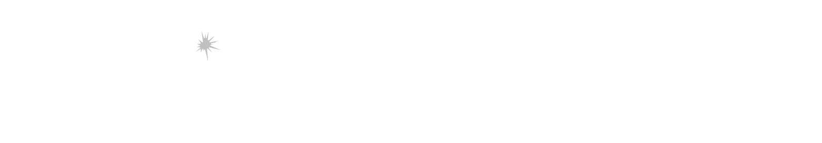 Szoke Brothers, Inc - Structural & Miscellaneous Steel Construction Services